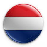 badge-dutch-flag-5725517