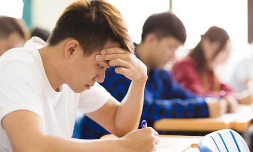 обучение в Малайзии