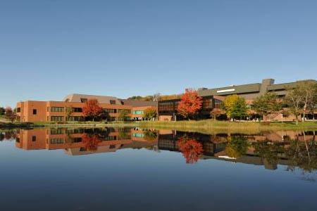 Conestoga College Conestoga College