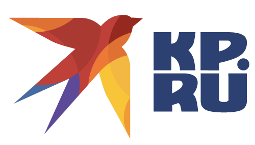 logo-kp