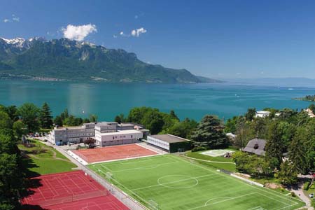 выбор школы выбор школы