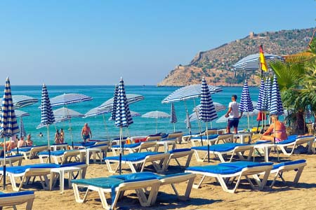 расписание учебы