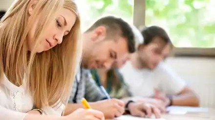 Подготовка к экзамену IELTS во Владивостоке Подготовка к экзамену IELTS во Владивостоке