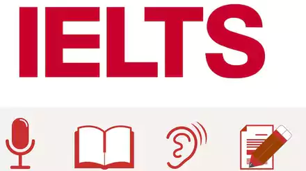 Пробный IELTS Пробный IELTS